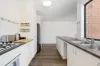 29 Melaleuca Drive, Hastings, Vic 3915-Image