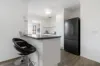 29 Melaleuca Drive, Hastings, Vic 3915-Image