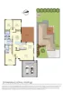 29 Melaleuca Drive, Hastings, Vic 3915-Floorplan