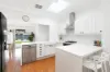 29 Meldrum Avenue, Miranda, NSW 2228-Image