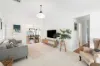29 Meldrum Avenue, Miranda, NSW 2228-Image