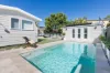 29 Meldrum Avenue, Miranda, NSW 2228-Image