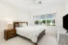 29 Meldrum Avenue, Miranda, NSW 2228-Image