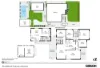 29 Meldrum Avenue, Miranda, NSW 2228-Floorplan