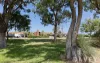 29 Melene Road, Duncraig, WA 6023-Image