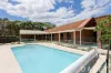 29 Melene Road, Duncraig, WA 6023-Image