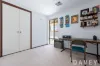 29 Melene Road, Duncraig, WA 6023-Image