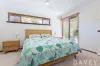 29 Melene Road, Duncraig, WA 6023-Image