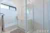 29 Melene Road, Duncraig, WA 6023-Image