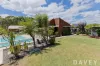 29 Melene Road, Duncraig, WA 6023-Image