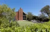 29 Melene Road, Duncraig, WA 6023-Image