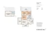 29 Melinda Street, Southport, Qld 4215-Floorplan