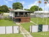 29 Mellefont Street, West Gladstone, Qld 4680