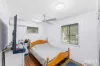 29 Mellefont Street, West Gladstone, Qld 4680-Image