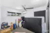 29 Mellefont Street, West Gladstone, Qld 4680-Image
