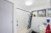 29 Mellefont Street, West Gladstone, Qld 4680-Image