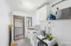 29 Mellefont Street, West Gladstone, Qld 4680-Image