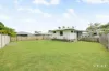 29 Mellefont Street, West Gladstone, Qld 4680-Image