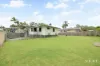 29 Mellefont Street, West Gladstone, Qld 4680-Image