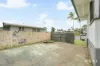 29 Mellefont Street, West Gladstone, Qld 4680-Image