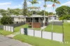 29 Mellefont Street, West Gladstone, Qld 4680-Image