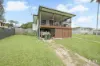 29 Mellefont Street, West Gladstone, Qld 4680-Image