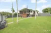 29 Mellefont Street, West Gladstone, Qld 4680-Image