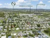 29 Mellefont Street, West Gladstone, Qld 4680-Image
