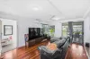 29 Mellefont Street, West Gladstone, Qld 4680-Image