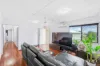 29 Mellefont Street, West Gladstone, Qld 4680-Image