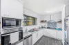 29 Mellefont Street, West Gladstone, Qld 4680-Image