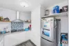 29 Mellefont Street, West Gladstone, Qld 4680-Image
