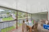 29 Mellefont Street, West Gladstone, Qld 4680-Image