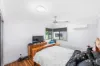 29 Mellefont Street, West Gladstone, Qld 4680-Image