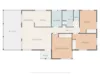 29 Mellefont Street, West Gladstone, Qld 4680-Floorplan