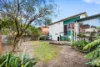 29 Melody Street, Coogee NSW 2034-Image