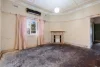 29 Melody Street, Coogee, NSW 2034-Image