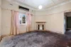 29 Melody Street, Coogee NSW 2034-Image