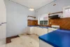 29 Melody Street, Coogee, NSW 2034-Image