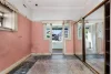 29 Melody Street, Coogee, NSW 2034-Image