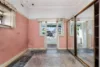 29 Melody Street, Coogee NSW 2034-Image