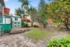 29 Melody Street, Coogee, NSW 2034-Image