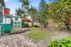 29 Melody Street, Coogee NSW 2034-Image