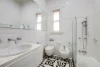 29 Melody Street, Coogee, NSW 2034-Image