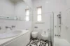 29 Melody Street, Coogee NSW 2034-Image