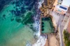 29 Melody Street, Coogee, NSW 2034-Image