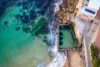 29 Melody Street, Coogee NSW 2034-Image