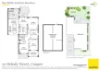 29 Melody Street, Coogee NSW 2034-Floorplan