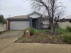 29 Melrose Circuit, Shepparton, Vic 3630