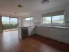 29 Melrose Circuit, Shepparton, Vic 3630-Image